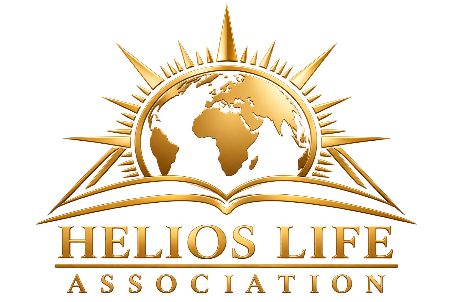 Helios Life Association